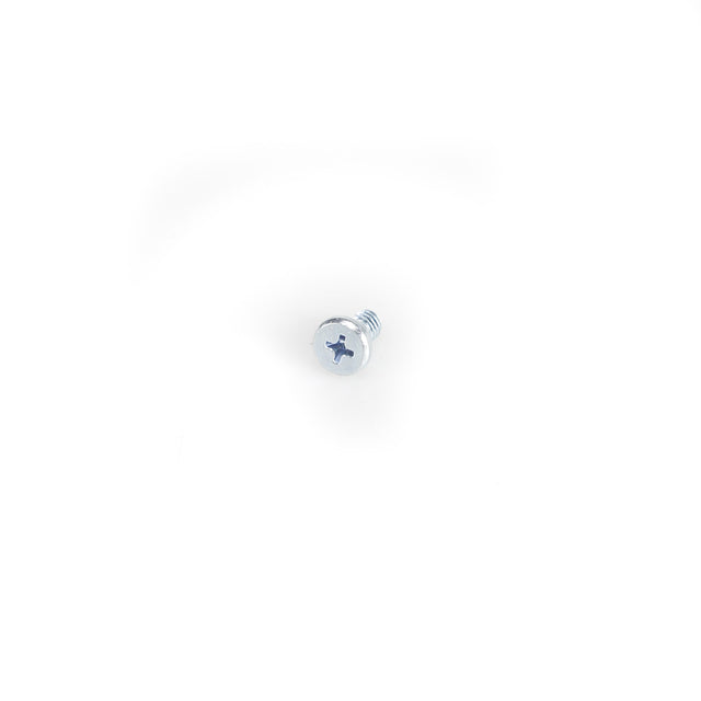 Whirlpool WP110679 Genuine OEM Screw