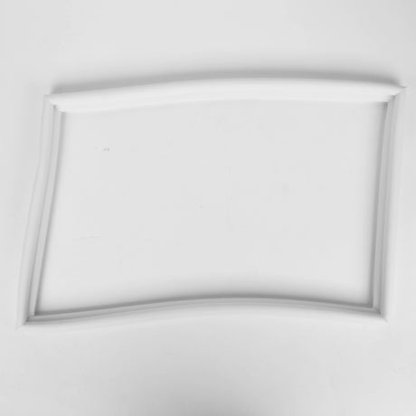 Whirlpool WP2217294 Genuine OEM Gasket Door