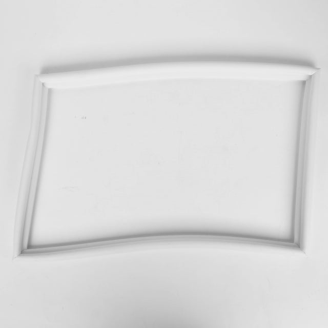 Whirlpool WP2217294 Genuine OEM Gasket Door