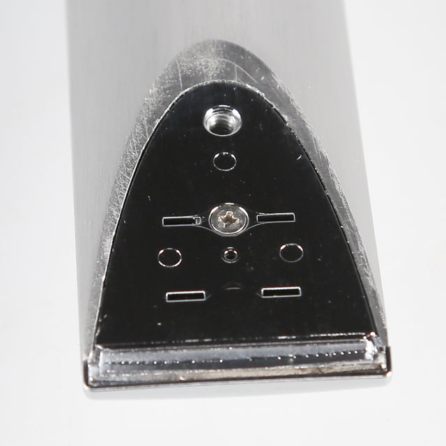 Whirlpool W11107877 Genuine OEM Hndle Door