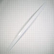 Whirlpool W10830136 Genuine OEM Handle