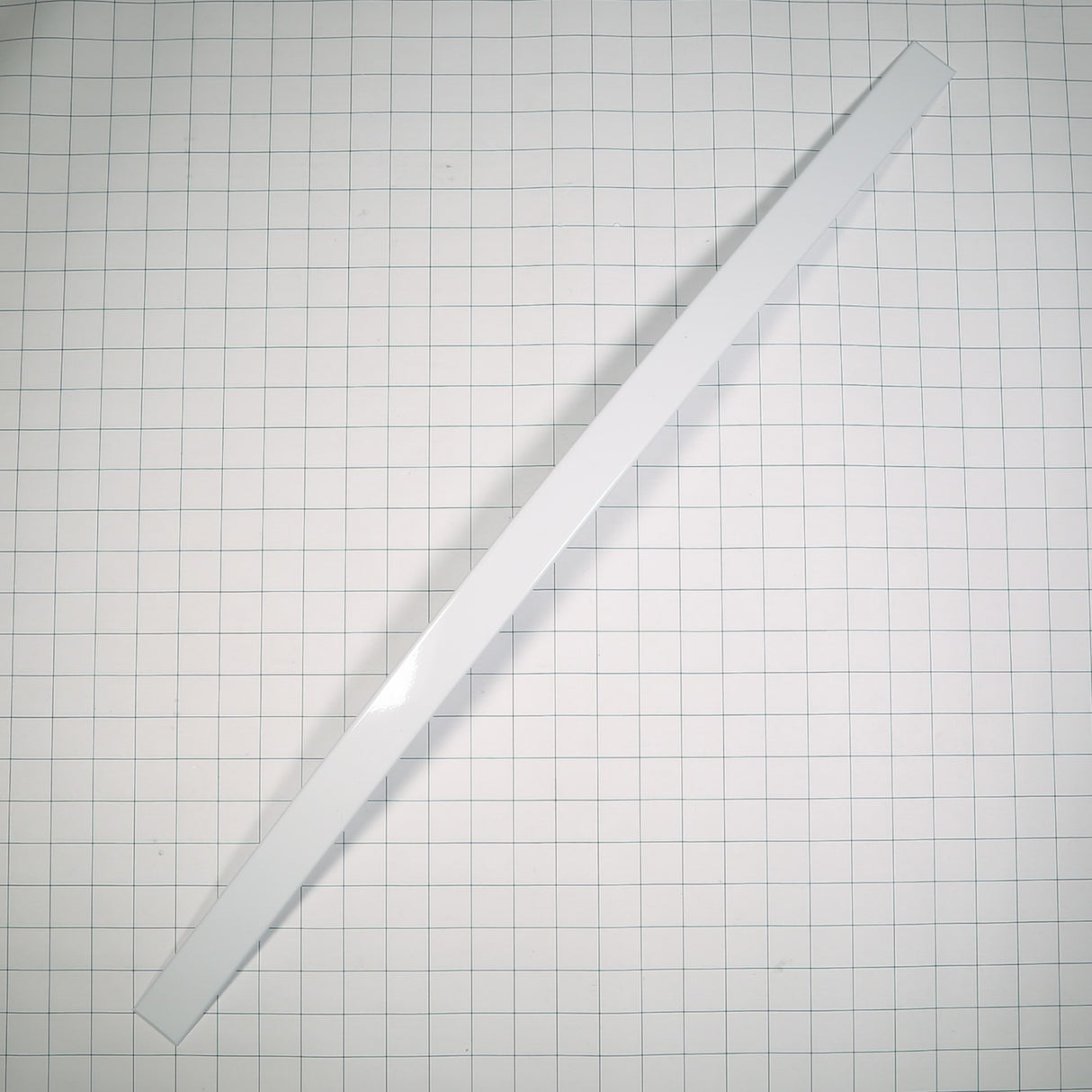 Whirlpool W10830136 Genuine OEM Handle