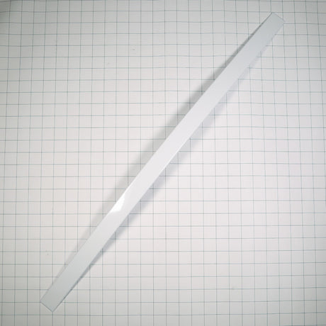 Whirlpool W10830136 Genuine OEM Handle