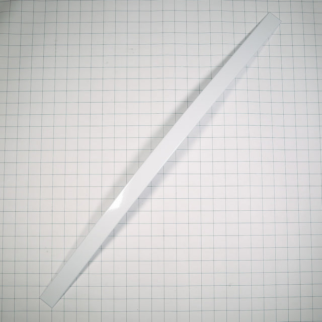 Whirlpool W10830136 Genuine OEM Handle