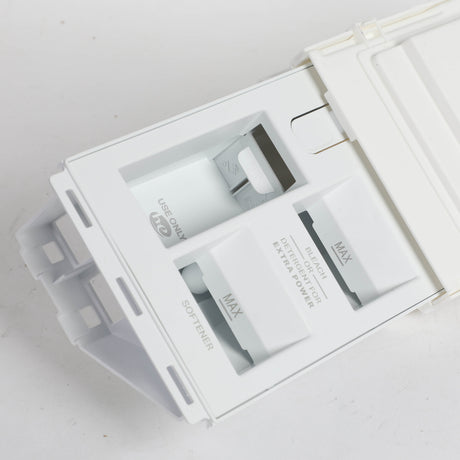 Whirlpool W11752344 Genuine OEM Drawer