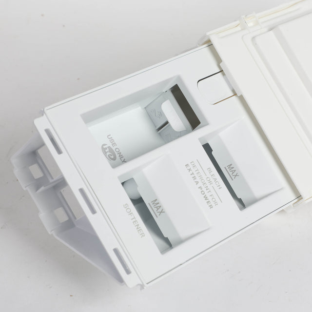 Whirlpool W11752344 Genuine OEM Drawer