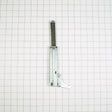 Whirlpool WPW10335433 Genuine OEM Hinge Door