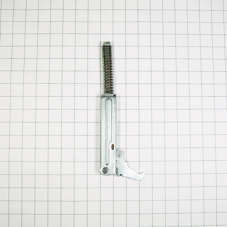 Whirlpool WPW10335433 Genuine OEM Hinge Door