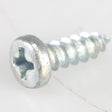Whirlpool WP488921 Genuine OEM Screw