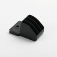 Whirlpool W11678576 Genuine OEM Bracket
