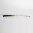 Whirlpool W11656923 Genuine OEM Module