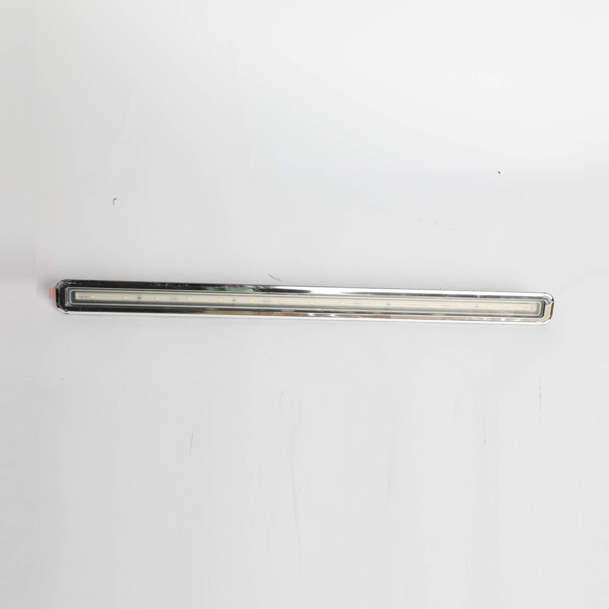 Whirlpool W11656923 Genuine OEM Module
