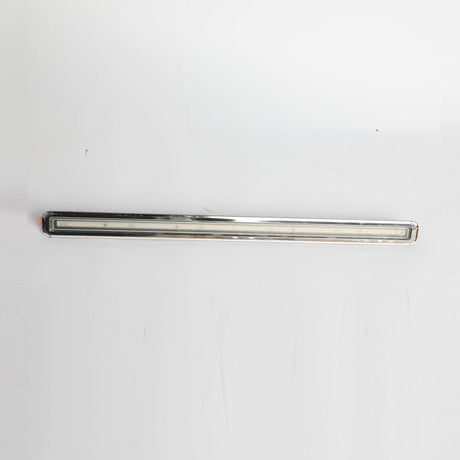 Whirlpool W11656923 Genuine OEM Module