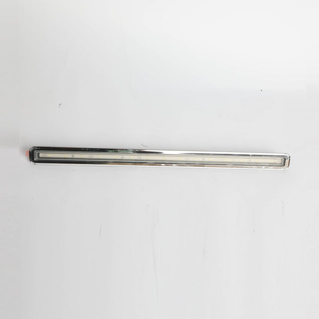 Whirlpool W11656923 Genuine OEM Module