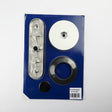 Whirlpool W11245289 Genuine OEM Burner Head