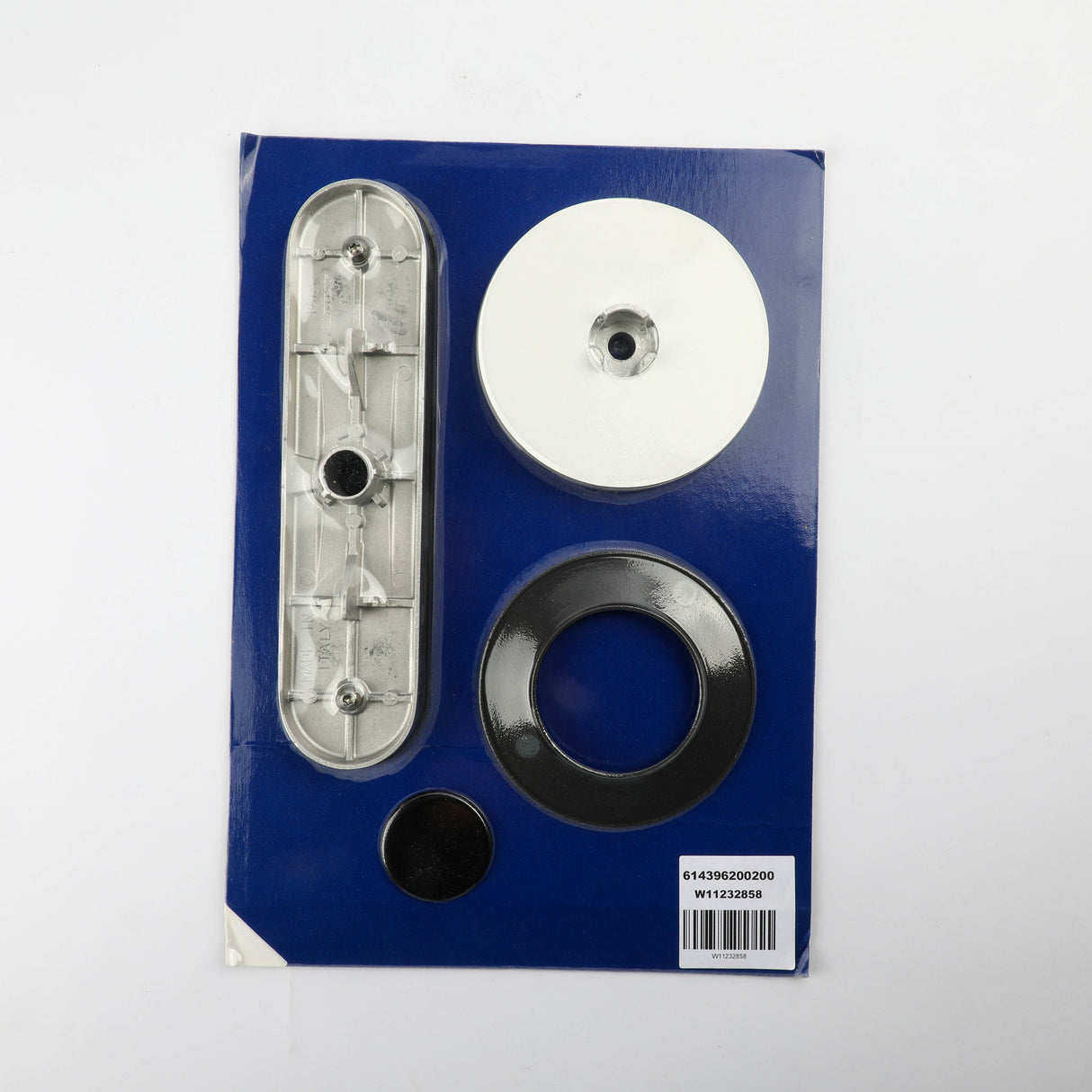 Whirlpool W11245289 Genuine OEM Burner Head
