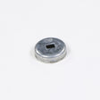 Whirlpool WP62646 Genuine OEM Cap
