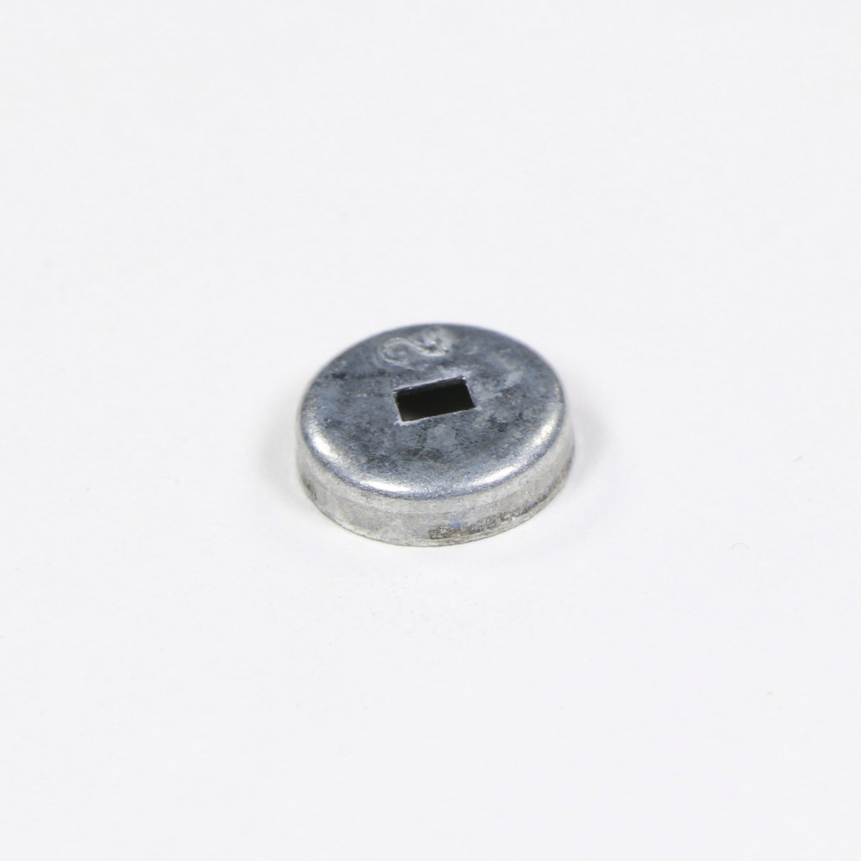 Whirlpool WP62646 Genuine OEM Cap