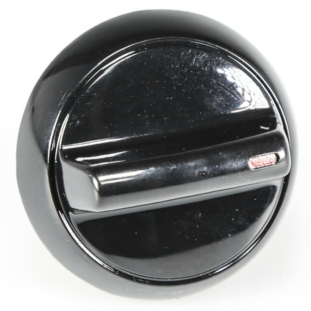 Whirlpool WP98006100 Genuine OEM Knob