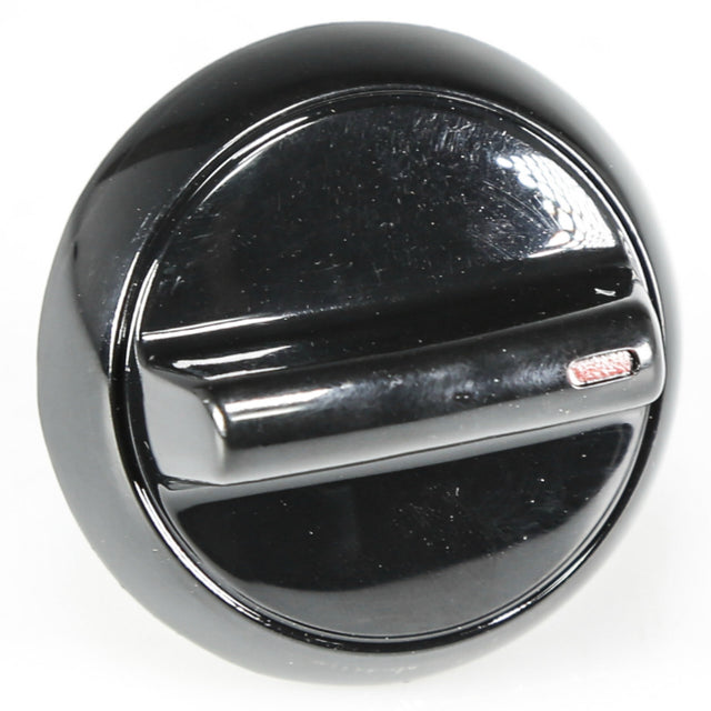 Whirlpool WP98006100 Genuine OEM Knob