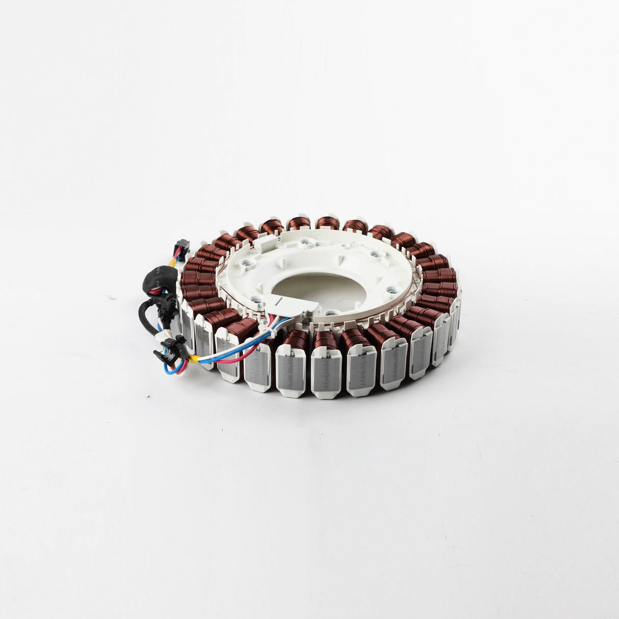 Whirlpool W11354542 Genuine OEM Stator