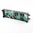 Whirlpool W11100619 Genuine OEM Control Electronic