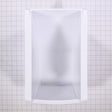 Whirlpool WP2309758 Genuine OEM Bin Freezr