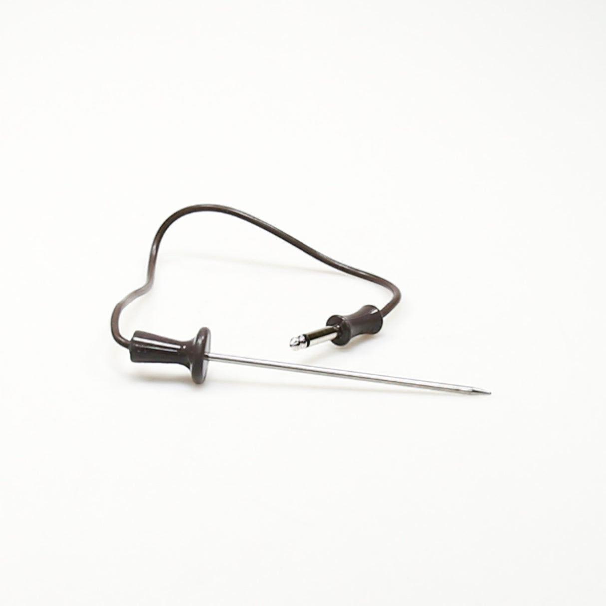 Whirlpool WP71001870 Genuine OEM Probe Tem