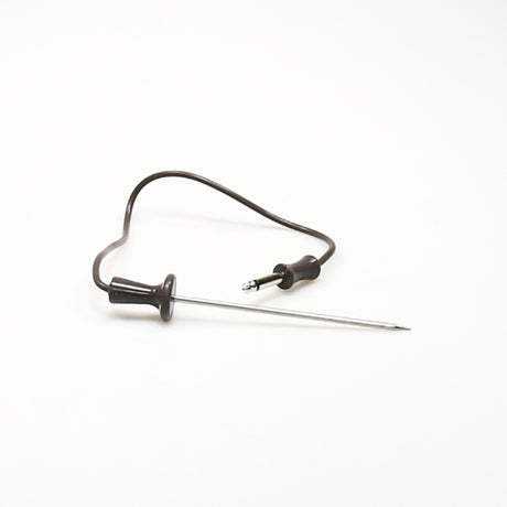 Whirlpool WP71001870 Genuine OEM Probe Tem