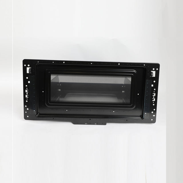 Whirlpool W11690866 Genuine OEM Door Mw