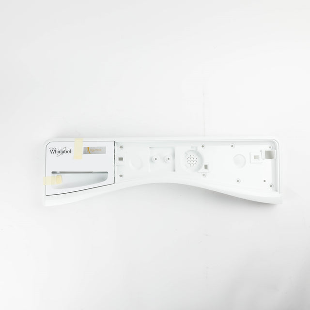 Whirlpool W11218392 Genuine OEM Console