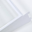 Whirlpool W10235943 Genuine OEM Shelf & Frame Assembly Hscd