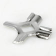 Whirlpool WPW10408733 Genuine OEM Knife