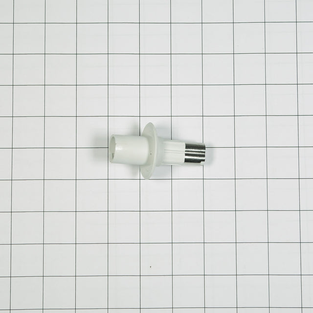 Whirlpool WPW10451497 Genuine OEM Adapter