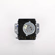 Whirlpool WPW10185975 Genuine OEM Timer