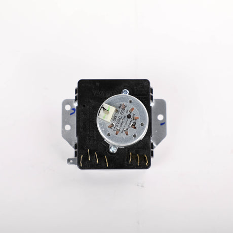 Whirlpool WPW10185975 Genuine OEM Timer