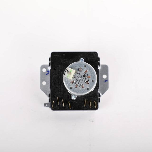 Whirlpool WPW10185975 Genuine OEM Timer