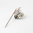 Whirlpool W11673272 Genuine OEM Thrmst Fix