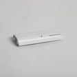 Whirlpool W11661208 Genuine OEM Cover