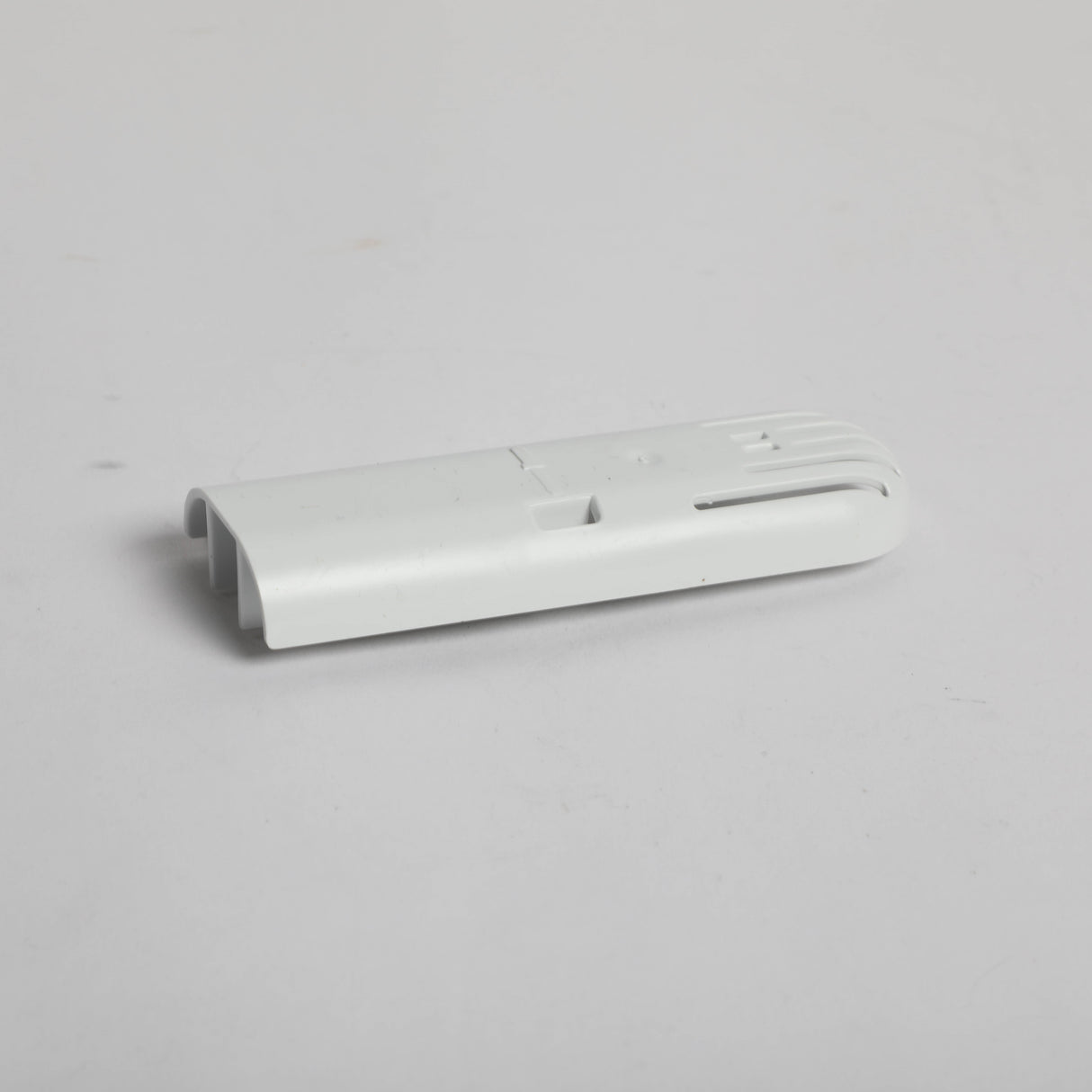 Whirlpool W11661208 Genuine OEM Cover
