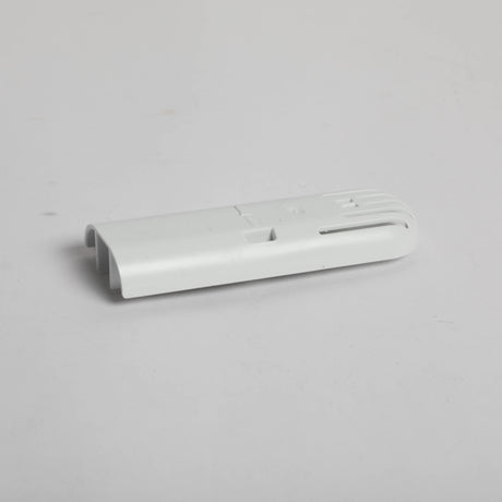 Whirlpool W11661208 Genuine OEM Cover