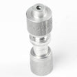 Whirlpool W11504435 Genuine OEM Coupler
