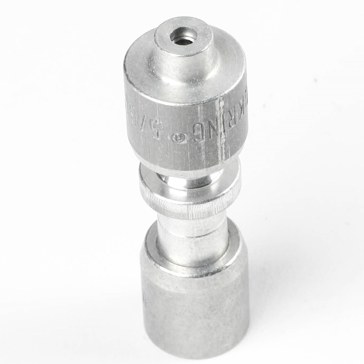 Whirlpool W11504435 Genuine OEM Coupler