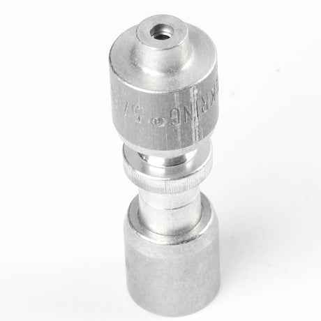 Whirlpool W11504435 Genuine OEM Coupler