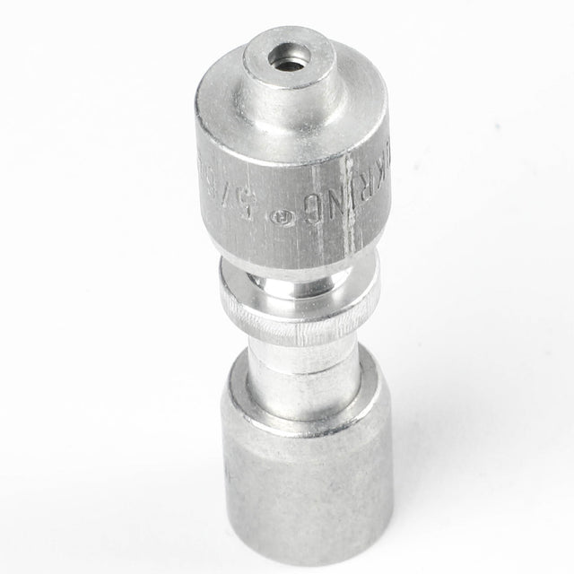 Whirlpool W11504435 Genuine OEM Coupler