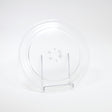 Whirlpool W10818723 Genuine OEM Tray Cook