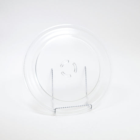 Whirlpool W10818723 Genuine OEM Tray Cook