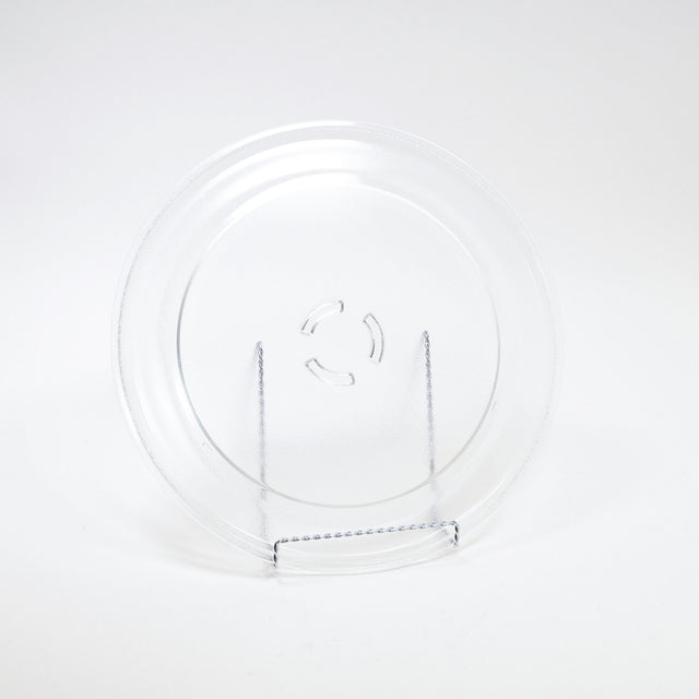 Whirlpool W10818723 Genuine OEM Tray Cook
