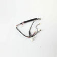Whirlpool W11744014 Genuine OEM Harness Wire