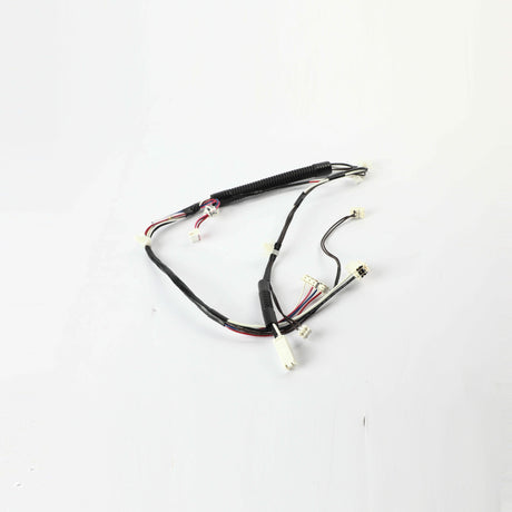 Whirlpool W11744014 Genuine OEM Harness Wire
